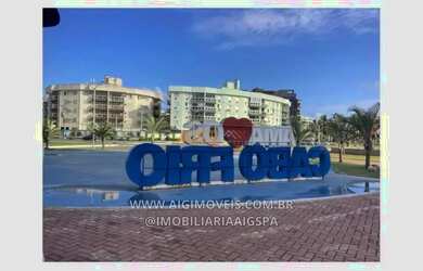 Imagem: O apartamento possui 3 Dormitórios, 3 Banheiros, 1 Vaga na