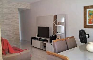 Imagem 6: Casa à venda na Rua das Azaléias, Barroco Itaipuaçu , Maricá - RJ