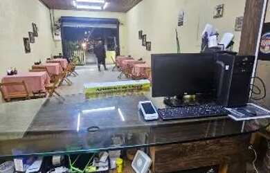 Imagem 1: ARRENDO 2 LOJAS POR 8 MIL