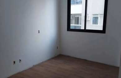 Imagem 10: Apartamento em Rua 244 - Meia Praia - Itapema/SC