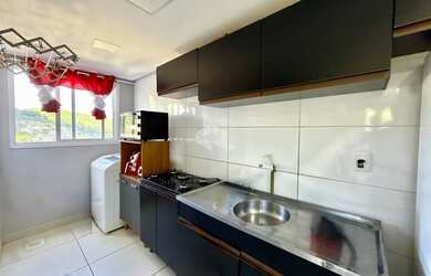 Imagem 3: Apartamento a poucos minutos do Shopping Villagio