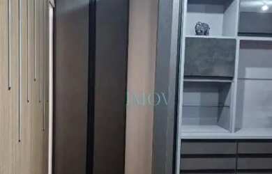 Imagem 7: Sala, 42 m² - venda por R$ 320.000,00 ou aluguel por R$ 2.650,64/mês...