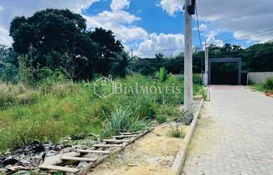 Imagem 8: Residencial fechado - Estrada do Mato Alto - Guaratiba