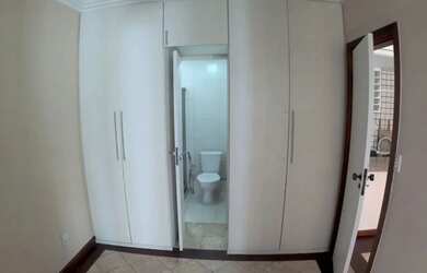 Imagem 10: Apartamento 1/4 amplo na Graça por 360 mil