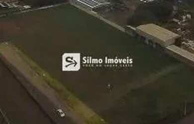 Imagem: O terreno possui 816m² de Área e está localizado em Panorama