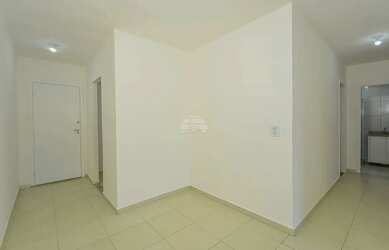 Imagem 5: Vendas Apartamento Almirante Tamandaré PR