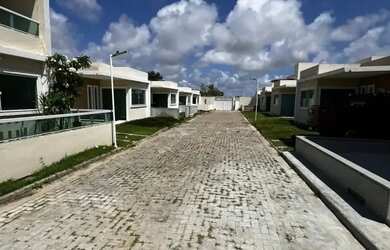 Imagem 14: Casa à venda no TERRAS DO FLAMENGO , PRAIA DO FLAMENGO, Salvador, BA