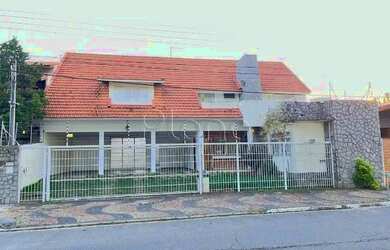 Imagem: O depósito possui 5 Vagas na garagem e 476m² de Área e está