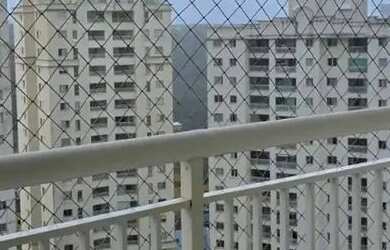 Imagem 8: Apartamento para locação no TAMARI , IMBUÍ, Salvador, BA