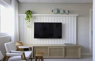 Imagem 8: Apartamento - 3 dormitórios - 1 Suíte - localizado em Balneário Camboriú...