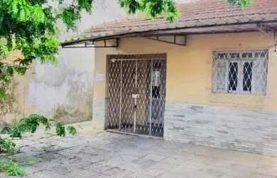 Imagem 1: Casa à Venda em Água Fria