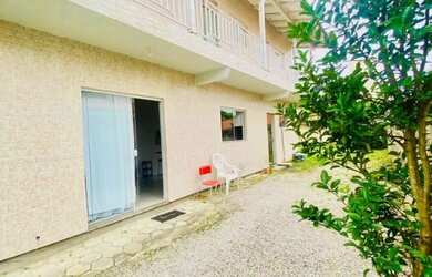 Imagem: O apartamento possui 3 Dormitórios, 2 Banheiros, 3 Vagas na