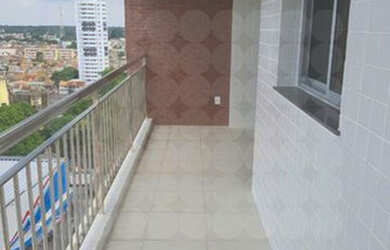 Imagem 4: Piazza Toscana. 3/4. 1 Suíte. 1 Vaga. Torre Livorno. Reve. 51