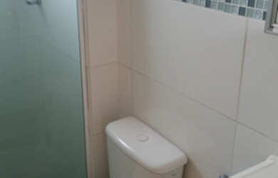 Imagem 5: Fator2544 Apartamento Life Arsenal po 95 Mil É Na Fator