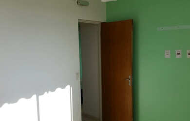 Imagem 2: Fator2544 Apartamento Life Arsenal po 95 Mil É Na Fator