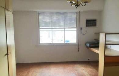 Imagem 11: PRAIA DO FLAMENGO - VISTA CINEMATOGRAFICA MAR - PÃO DE AÇUCAR