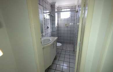 Imagem 3: Antonio Fiuza Pequeno liga 9 8 7 4 8 3 1 0 8 Diego9989f