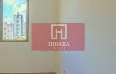 Imagem 9: Apartamento à venda no bairro Saúde - São Paulo/SP, Zona Sul