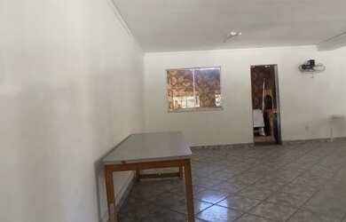 Imagem 9: Apartamento para venda possui 50 metros quadrados com 2 quartos em Jacarepaguá...