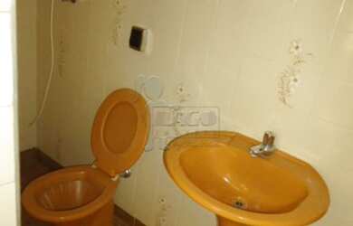 Imagem 10: Apartamento Padrão em Ribeirão Preto