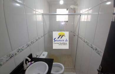 Imagem 7: Vende/Aluga Casa com 2 dormitórios, 150 m² - venda R$ 320.000 ou aluguel...