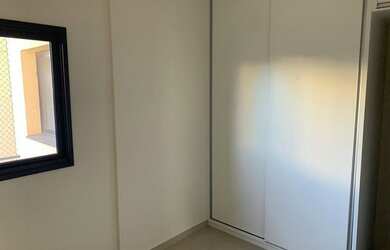 Imagem 5: APARTAMENTO EDIFICIO BELA VISTA