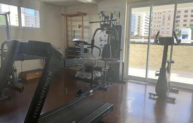 Imagem 7: SANTOS - Padrão - José Menino