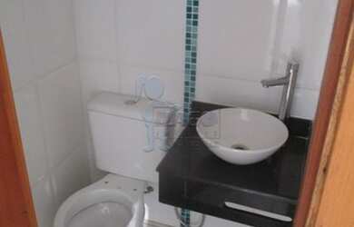 Imagem 8: Comercial Sala em Ribeirão Preto