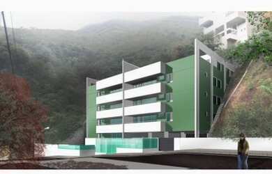 Imagem 2: Terreno / Área à venda, Buritis - Belo Horizonte/MG