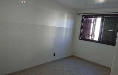 Imagem 7: Locação de apartamento. 76m² de Área, 1 Vaga na garageme2 Dormitórios