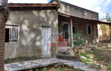 Imagem 15: Terreno Lote para Venda em Bonanza Santa Luzia-MG - 358