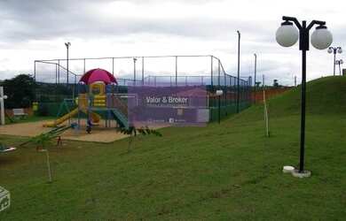 Imagem 9: Casa em Condomínio para Venda em Indaiatuba, Jardim Panorama, 3 dormitórios, 1 suíte, 3 ba