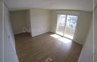 Imagem 4: CAXIAS DO SUL - Apartamento Padrão - Colina Sorriso