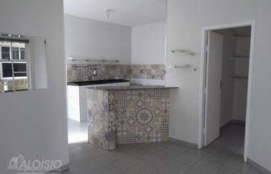 Imagem 14: Casa com 2 dormitórios, 174 m² - venda por R$ 560.000,00 ou aluguel...