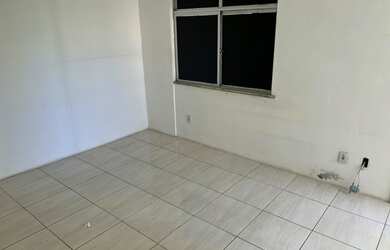 Imagem 9: OPORTUNIDADE 3/4 Brotas