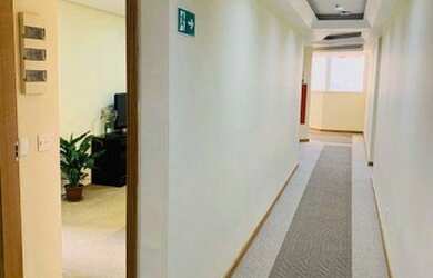 Imagem 15: Flat, 44 m² - venda por R$ 250.000,00 ou aluguel por R$ 2.000,00/mês...