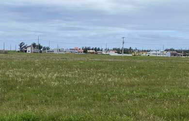 Imagem 5: TERRENO BEM LOCALIZADO NA PRAIA AREIAS CLARAS - Balneário Gaivota - SC