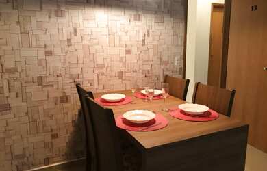 Imagem 12: PROXIMO NOVO HOSPITAL ZONA NORTE