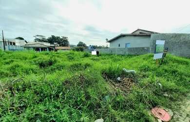 Imagem 2: Terreno à venda, 324,99 m² por R$ 230.000 - Santo Antonio - Balneário...