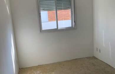 Imagem 5: Guaíba - Casa Padrão - Colina