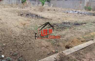 Imagem 6: Terreno à venda, 600 m² por R$ 480.000 - Entre Rios De Minas - Entre...