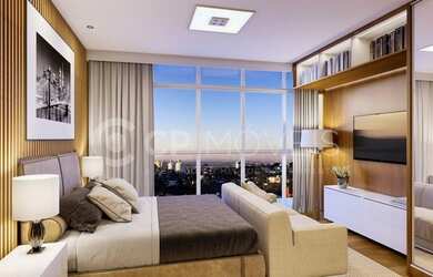 Imagem 7: PORTO ALEGRE - Apartamento Padrão - Jardim Lindóia