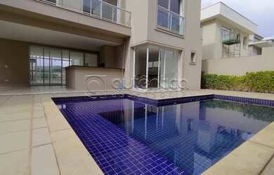 Imagem 16: Casa Nova 430m² - Venda - Santana de Parnaíba