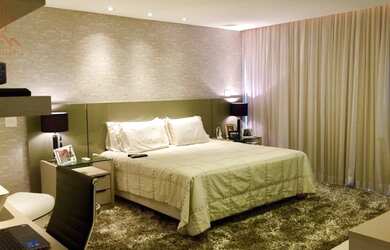 Imagem 9: Maravilhosa mansão 05 suítes na Barra da Tijuca