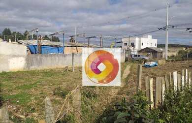 Imagem 6: Terreno à venda, 450 m² por R$ 220.000,00 - Veneza - Fazenda Rio Grande/PR