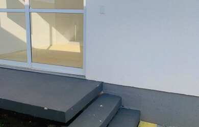 Imagem 11: Guaíba - Casa Padrão - Colina