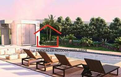 Imagem 4: LAGOA SANTA - Casa de Condomínio - Condados De Bouganville