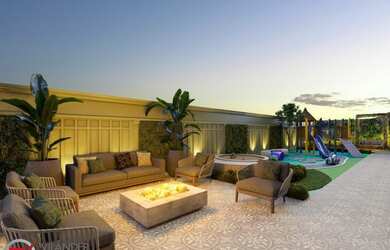 Imagem 15: Itapema - Apartamento Padrão - Meia Praia