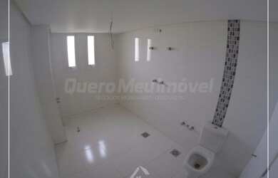 Imagem 5: CAXIAS DO SUL - Apartamento Padrão - Colina Sorriso