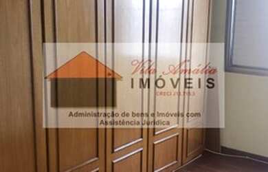 Imagem 15: São Paulo - Apartamento Padrão - Lauzane Paulista